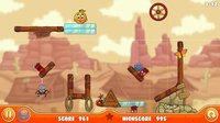 Cover Orange: Journey screenshot, image №1437593 - RAWG