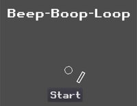Beep-Boop-Loop screenshot, image №2560863 - RAWG
