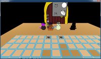 Gift Digger Deluxe screenshot, image №2255640 - RAWG