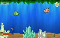 FishLife screenshot, image №2851718 - RAWG