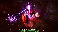 Underworld screenshot, image №4206261 - RAWG