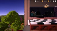 Inn Trouble screenshot, image №4178567 - RAWG