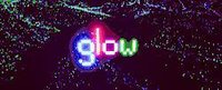 Glow - Ludum Dare 42 screenshot, image №1061733 - RAWG