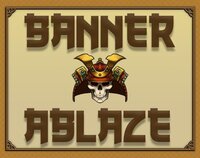 Banner Ablaze screenshot, image №2512511 - RAWG