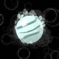 ball (itch) (burnt) screenshot, image №3335253 - RAWG