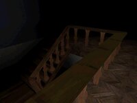 THESALVATIONPROJECT screenshot, image №3081670 - RAWG