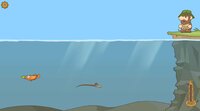 Outfished screenshot, image №3744896 - RAWG