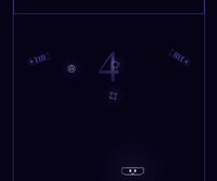 Boing & Bonk screenshot, image №3308746 - RAWG