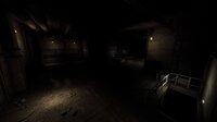 Threshold Sector screenshot, image №4203615 - RAWG
