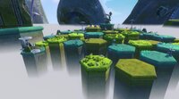 Giant's Bridge (by Punch Studio) screenshot, image №3011619 - RAWG