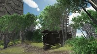Ukraine3d screenshot, image №3322130 - RAWG
