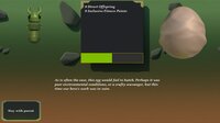 Atoms and Time screenshot, image №3987357 - RAWG