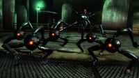 Metal Gear Rising: Revengeance screenshot, image №164958 - RAWG