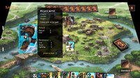 Animal Kingdoms screenshot, image №3616482 - RAWG
