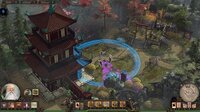 Shadow Tactics: Aiko's Choice screenshot, image №3967102 - RAWG