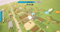 Thundercloud Racing screenshot, image №3122906 - RAWG
