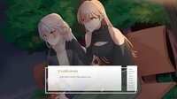 Adult Life Yuri Bundle by Team ANPIM screenshot, image №4226663 - RAWG