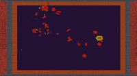 Battle Box screenshot, image №1830509 - RAWG