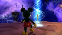 Disney Epic Mickey 2: The Power of Two screenshot, image №277775 - RAWG