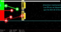 Bob le photon screenshot, image №1088872 - RAWG