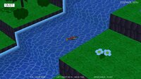 Run Salmon Run screenshot, image №3086392 - RAWG