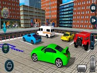 City Car Wash Gas Station screenshot, image №2112129 - RAWG