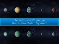 TerraGenesis - Space Colony screenshot, image №1483995 - RAWG