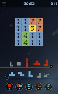 Fire Opal screenshot, image №2925468 - RAWG