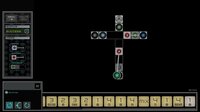 Sublime element screenshot, image №4229193 - RAWG