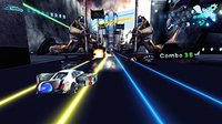 Rough Rush [Alpha] screenshot, image №1028668 - RAWG