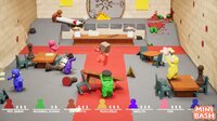 Mini Bash screenshot, image №4165498 - RAWG