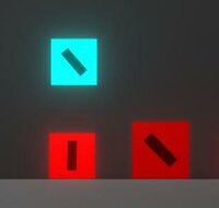 Rouge Like screenshot, image №2818604 - RAWG