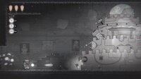 Last Vanguard screenshot, image №4118528 - RAWG