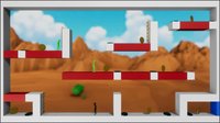 Run Lifeless screenshot, image №2260840 - RAWG