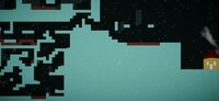 Snowstorm (AlecDuval, Dialect) screenshot, image №2888368 - RAWG