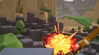Funny Archery screenshot, image №2180121 - RAWG
