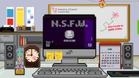 NSFW ~ Not a Simulator For Working screenshot, image №156796 - RAWG