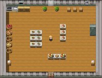 Escape Game - Restaurant screenshot, image №1235436 - RAWG
