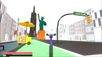 New York Minute screenshot, image №2971373 - RAWG