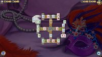 Mahjong Collection screenshot, image №1628935 - RAWG