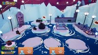 Heads N Tails: Mythical Pet Shop screenshot, image №2212486 - RAWG