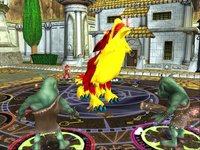 Wizard101 screenshot, image №496618 - RAWG