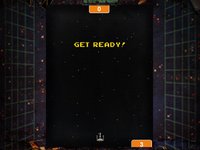 Star Wars '81 screenshot, image №1113235 - RAWG
