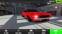 Road Racing Car screenshot, image №1509089 - RAWG