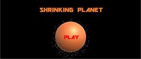 Shrinking Planet screenshot, image №1166839 - RAWG