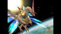 Breath of Fire IV screenshot, image №4195383 - RAWG