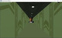 Obunga's Backrooms screenshot, image №3456936 - RAWG