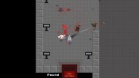 Deviant (Wolderado) screenshot, image №3047616 - RAWG