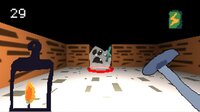 dust fight screenshot, image №3538746 - RAWG