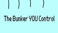 Bunker You Control screenshot, image №2295596 - RAWG
